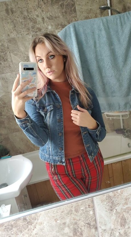 bigblueeyes666 sexo modelo imagen