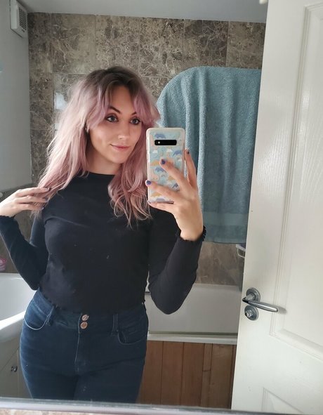 bigblueeyes666 estrella bonita imagen