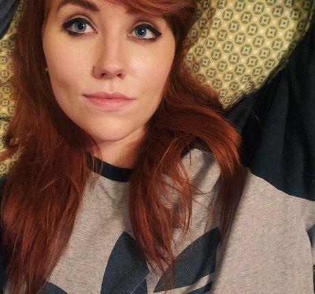 bigblueeyes666 actriz sexual recopilación