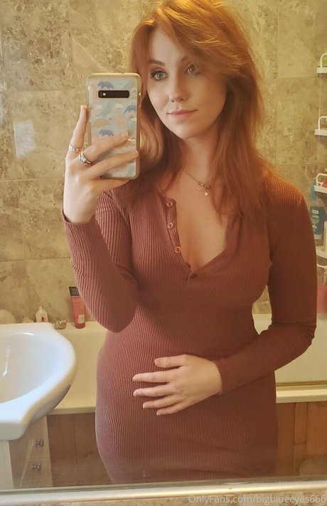 bigblueeyes666 desnudos de estrellas porno galerías