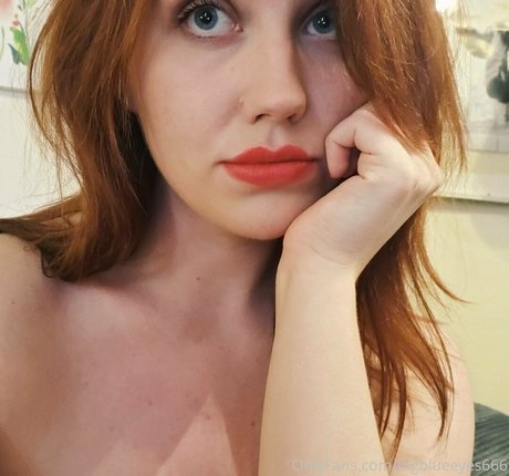 bigblueeyes666 desnudos estrella porno fotos