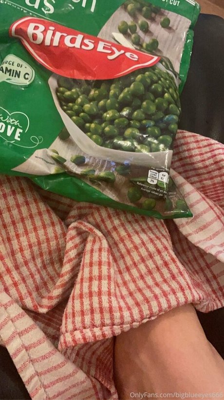 bigblueeyes666 modelo xxx recopilación