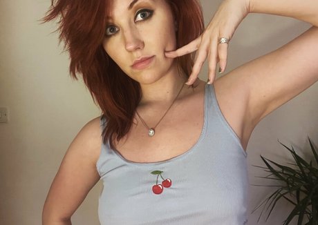 bigblueeyes666 estrella porno hd fotos