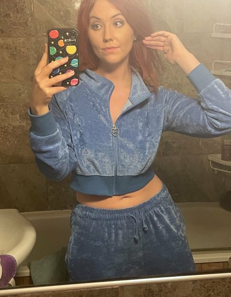 bigblueeyes666 estrella hd foto