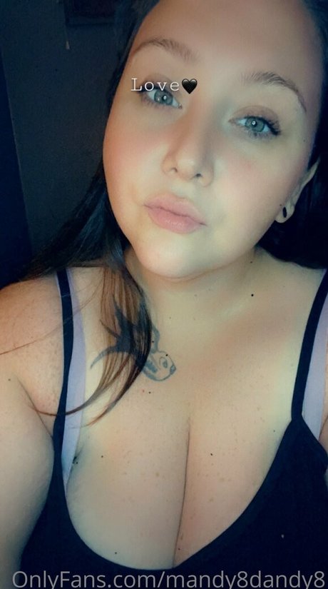 esposa cornuda onlyfans sexo gratis galerías