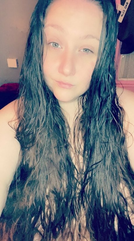 thatmandagirl hermosa actriz galerías