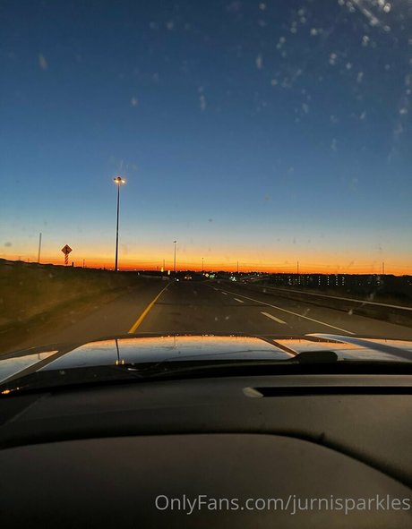 jurnisparkles estrella caliente recopilación