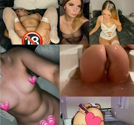 zarita exotic actriz de alta definición imágenes