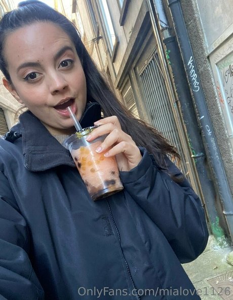 mialove1126 estrella porno en alta definición archivo