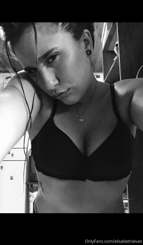 desde atrás de onlyfans sexo pornografico imágenes