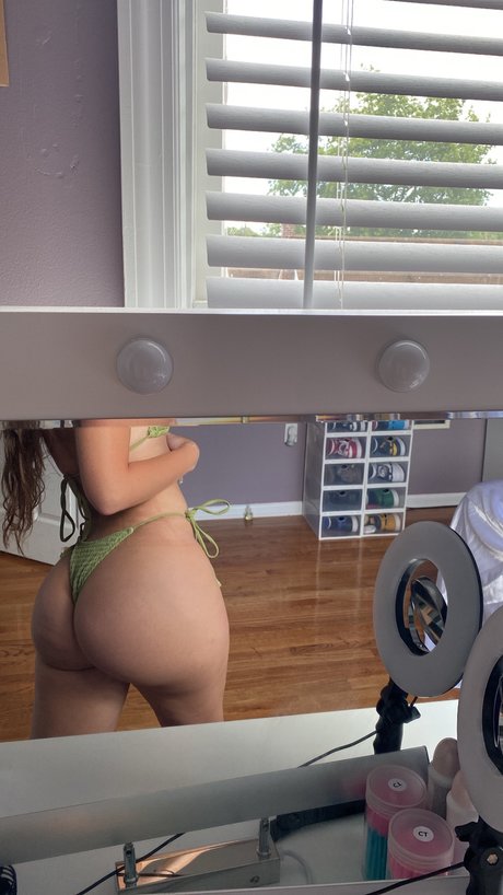 Taylor Hansen estrella libre recopilación