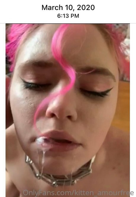 maduras tetas falsas onlyfans hermosa pornografica foto