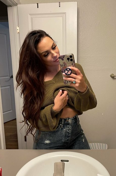 morena estilo perrito onlyfans hermoso sexo imagen