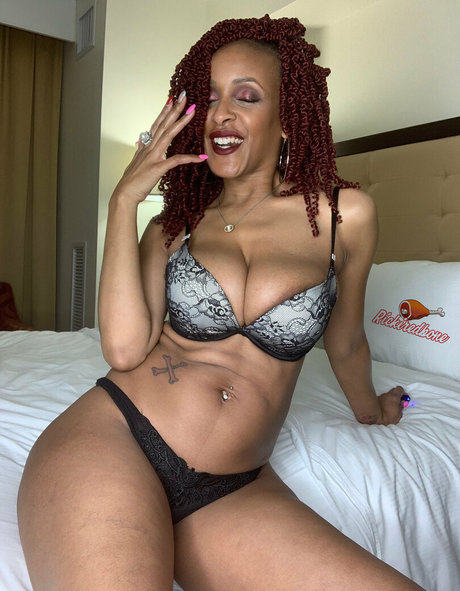 freephysique2u modelo atractivo recopilación