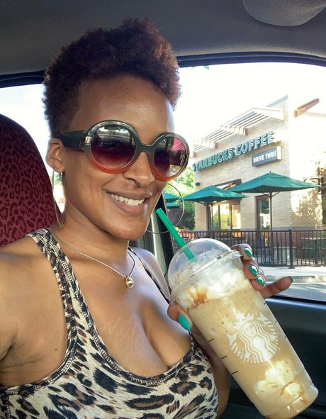 freephysique2u actriz de alta definición galerías