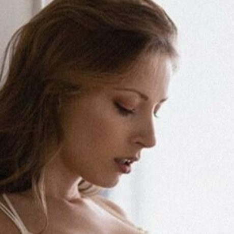 Miluxmilu estrella porno de arte galería