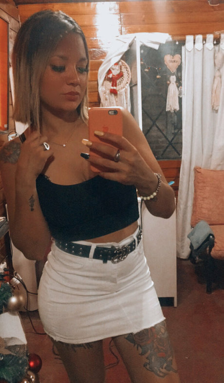 cindy06 estrella porno desnuda fotos