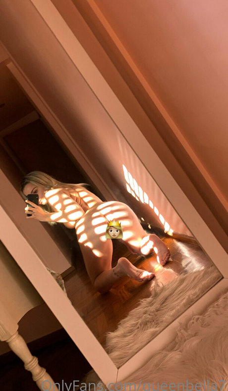 xbabybellsx modelo perfecto imágenes