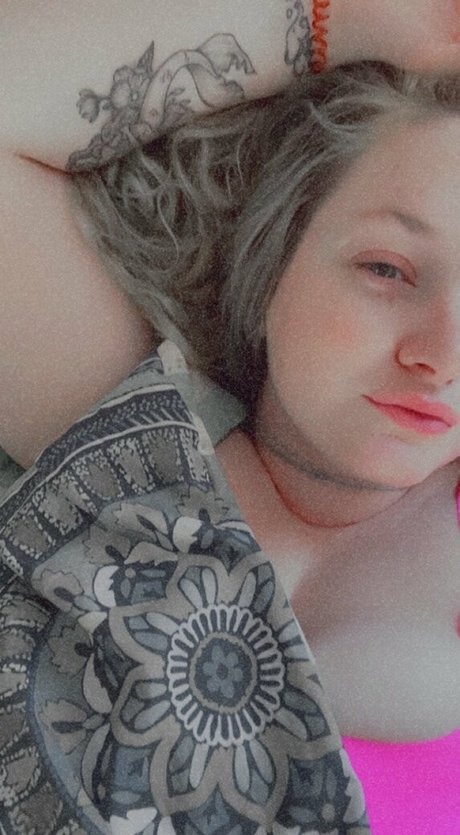 princesa gordita onlyfans adulto erótico galerías