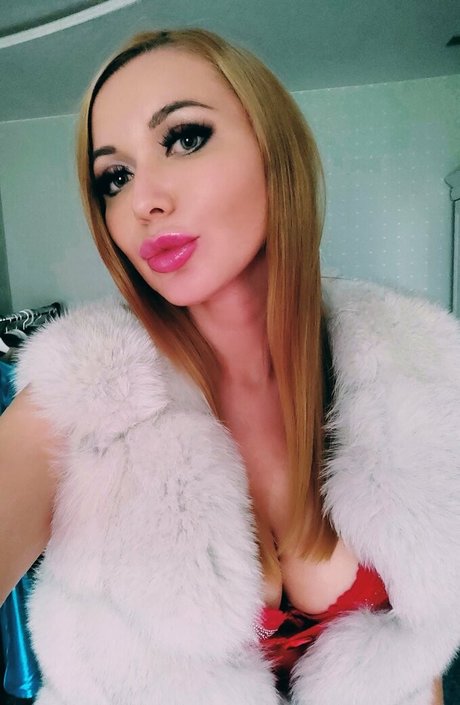 kass sandra arte estrella porno galerías