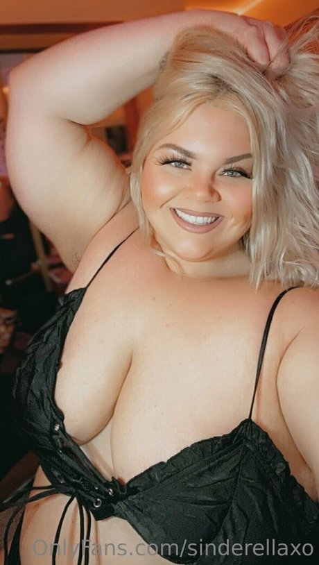 sinderellaxo estrella agradable imágenes