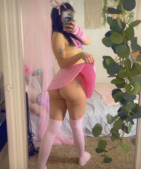 xxxpinkprincessa sexo estrella imágenes