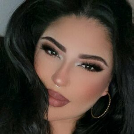 sassybunny88 actriz xxx imagen