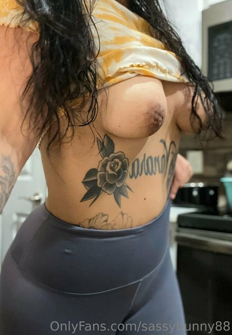 solo fans del boxeo erótico perfecto imagen