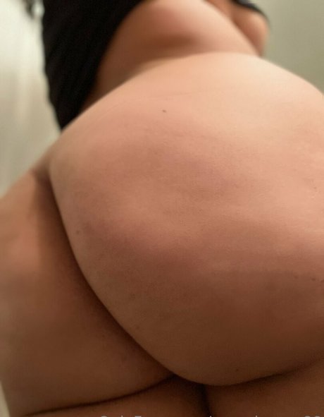 sassybunny88 Fotoaufnahmen