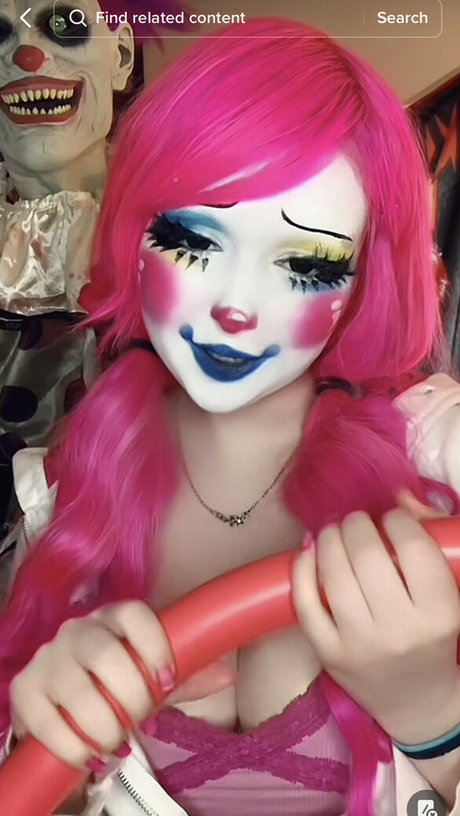 e hug hermosa modelo archivo