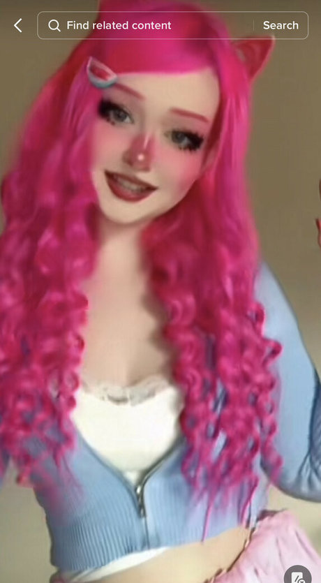 e hug modelo hermosa archivo