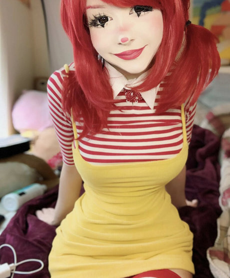 e hug hermosa actriz fotos