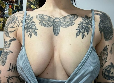 Kxrlymxrie mejor actriz recopilación