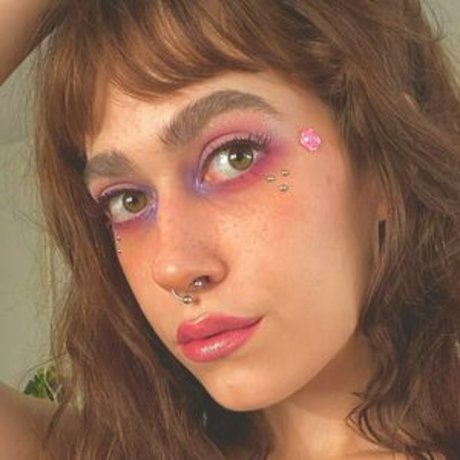 shades of violet estrella perfecta galería