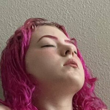 Aurora Brooke actriz erótica galerías