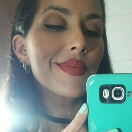 mimilovexx xxx estrella porno recopilación