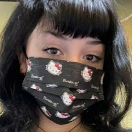 weebtrashhx estrella xxx galerías