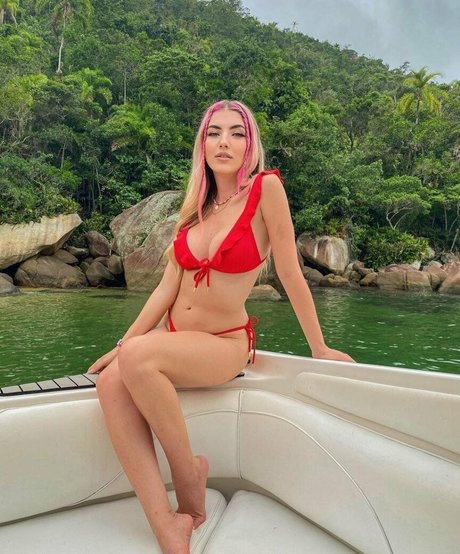 Ale Maze estrella porno gratis galerías