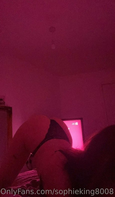 onlyfans de patas negras sexy erótica foto