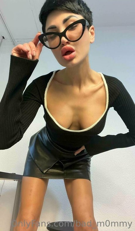 onlyfans de aficionados alemanes parte superior de alta definición galerías