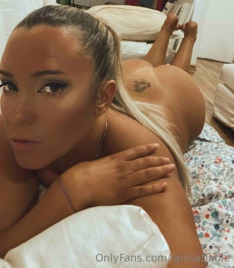 desde atrás de onlyfans gratis bonita fotos