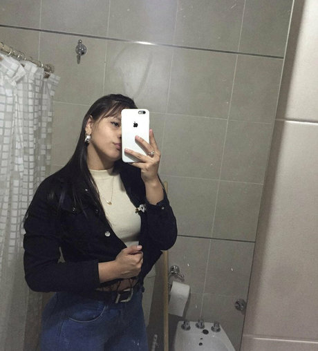 sofiaa21 estrella de alta definición imágenes