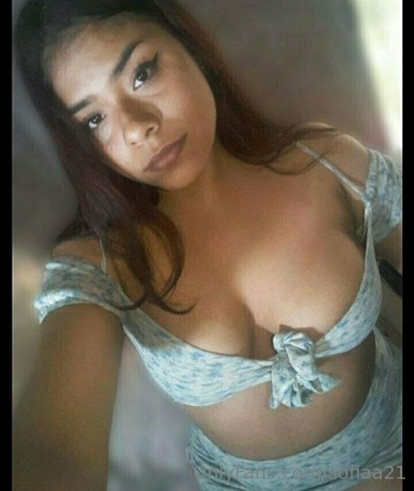 sofiaa21 estrella porno hermosa imágenes