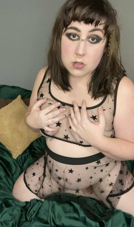 bbbbbbbb88877777 actriz de alta definición imagen