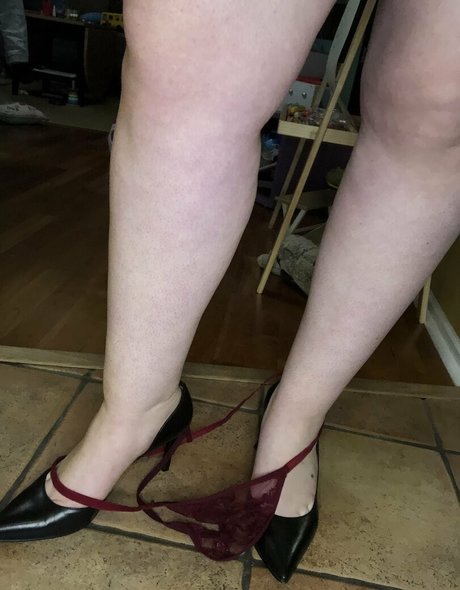 bbbbbbbb88877777 mejor modelo fotos