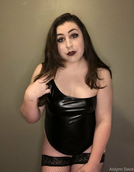 bbbbbbbb88877777 estrella porno superior imagen