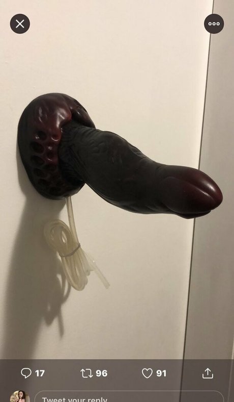 bbbbbbbb88877777 linda estrella galería