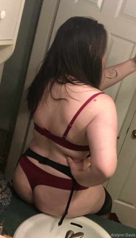 bbbbbbbb88877777 estrella atractiva galería