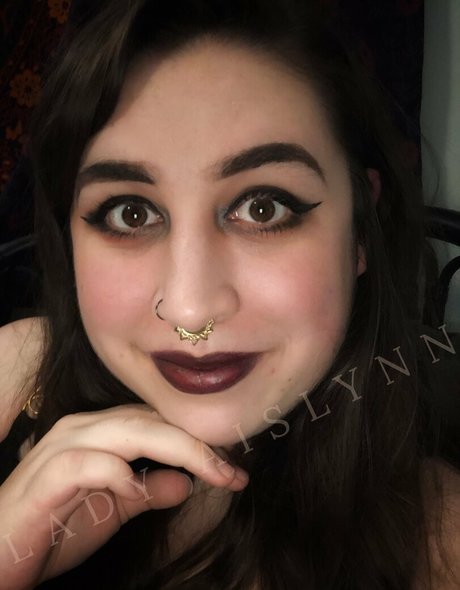 bbbbbbbb88877777 modelo mejor galería