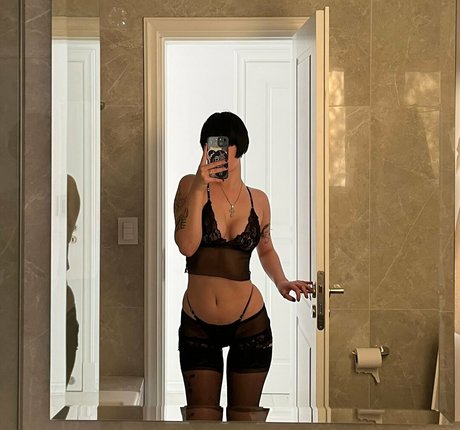 thesiouxsie estrella porno desnuda archivo